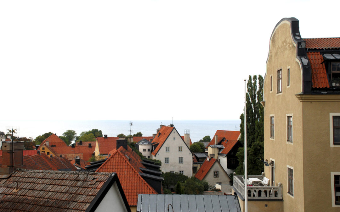 Visby