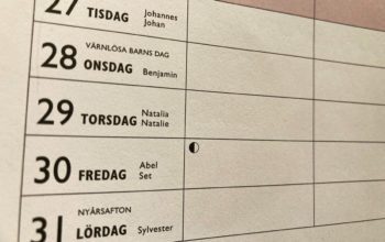 Att betala hyran i tid kan vara avgörande för att få bo kvar. Mannen sysslar själv med juridisk verksamhet och lyckades avvärja uppsägning i flera år, trots att han varit sen med hyresinbetalningarna vid åtminstone 45 tillfällen.