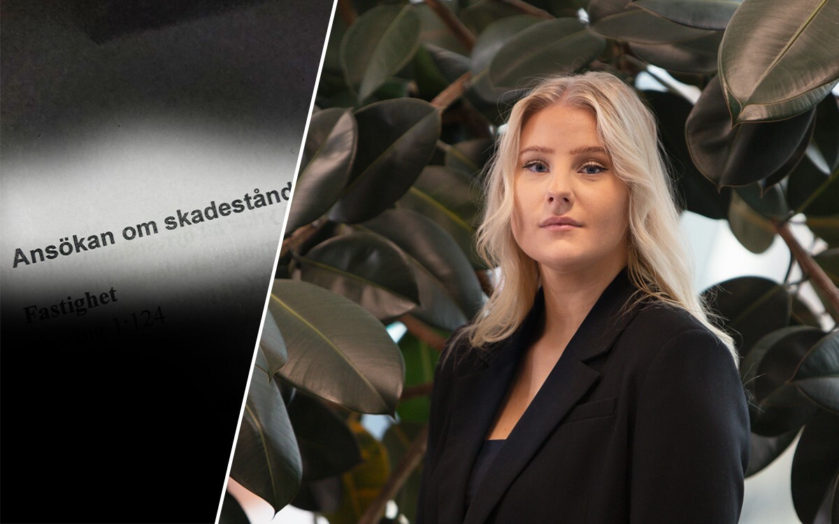 Värd gjorde upp direkt med hyresgäster - stäms på över halv miljon: "Har agerat smutsigt"