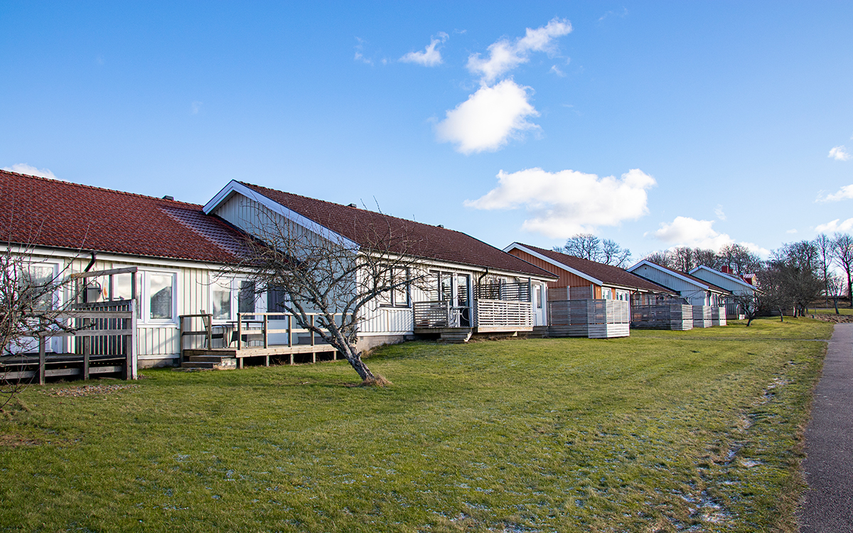 Stenhus i Munkedal AB, 02, webb, KW