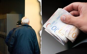 Bo Nilsson och hans företag Larsbörs har blivit utnämnda till en av Sveriges värsta hyresvärdar. Nu får Bo Nilsson betala tillbaka över 120 000 kronor till en av sina hyresgäster och skadestånd till Hyresgästföreningen.